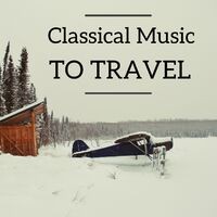 Classical Music To Travel