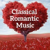 Classical Romantic Music