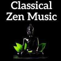 Classical Zen Music