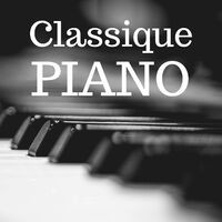 Classique Piano