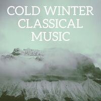 Cold Winter Classical Music