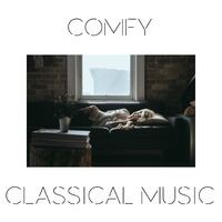 Comfy Classical Music