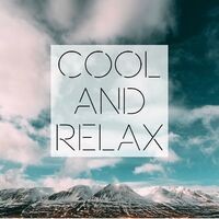 Cool and relax