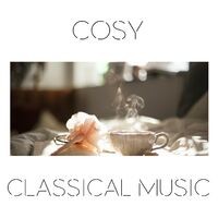 Cosy Classical Music