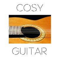 Cosy Guitar