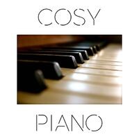 Cosy Piano