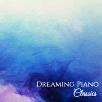 Dreaming Piano Continued