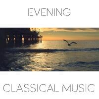 Evening Classical Music