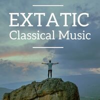 Extatic Classical Music