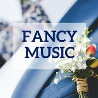 Fancy Music