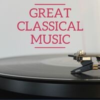 Great Classical Music