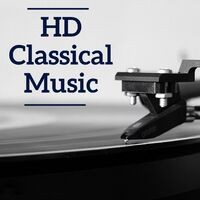 HD Classical Music