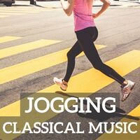 Jogging Classical Music