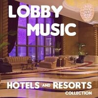 Lobby Music