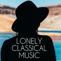 Lonely Classical Music
