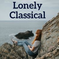 Lonely Classical