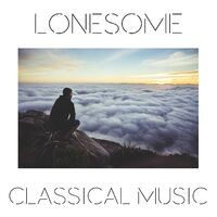 Lonesome Classical Music