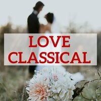 Love Classical