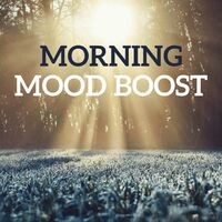 Morning Mood Boost