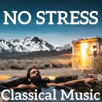 No Stress Classical Music