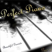 Perfect Piano The 200 Best Piano Classics Part 1