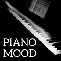 Piano Mood