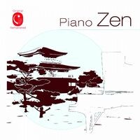 Piano zen