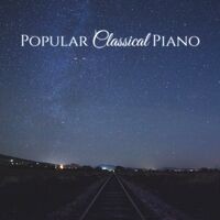 Popular Classic Piano