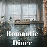 Romantic Diner