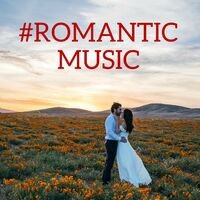 #Romantic Music