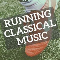 Runing Classical Music
