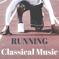 Running Classical Music