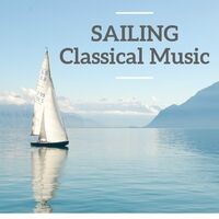 Sailing Classical Music