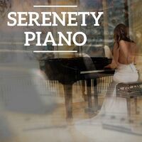 Serenity Piano