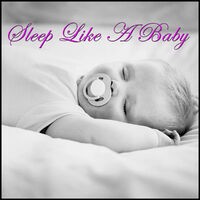 Sleep Like a Baby