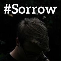 #Sorrow