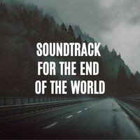 Soundtrack for the end of the world