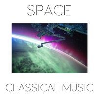 Space Classical Music
