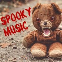 Spooky Music
