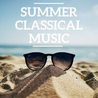 Summer Classical Music