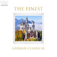 The Finest German Classical