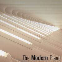 The Modern Piano