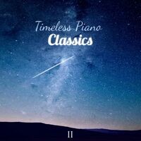 Timeless Piano Classics II