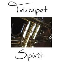 Trumpet Spirit