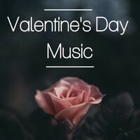 Valentine's Day Music