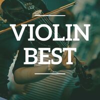Violin Best
