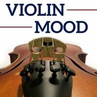 Violin Mood