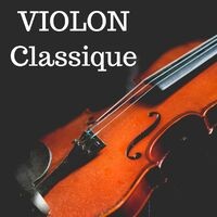 Violon Classique