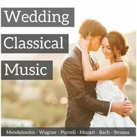 Wedding Classical Music