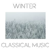 Winter Classical Music